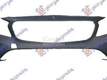 PREDNJI BRANIK PM za Mercedes Benz GLA Klasa od 2017. do 2020. god.