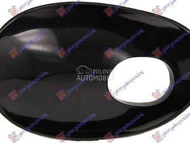 POKLOPAC MAGLENKE Levo za Hyundai Accent od 1997. do 1999. god.