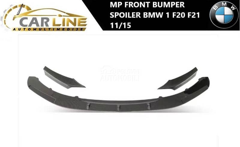 PREDNJI LIP MT 11-15