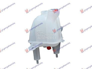 POSUDA ZA ANTIFRIZ E za Citroen Ostalo od 2020. do 2023. god.