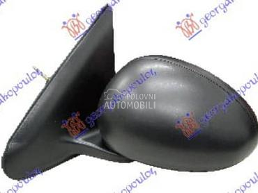 RETROVIZOR MEHANICKI SA... za Rover 25 od 2000. do 2005. god.