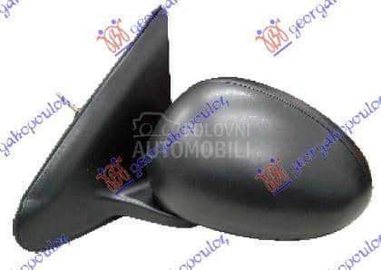 RETROVIZOR MEHANICKI SA...