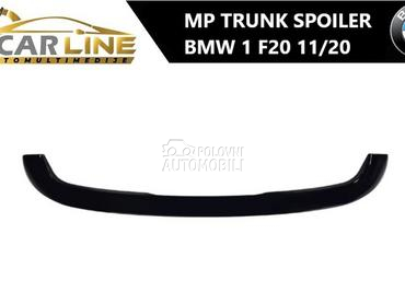 MT SPOILER 11-20 za BMW 120