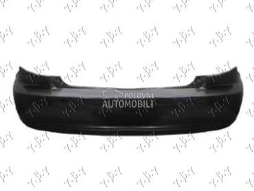 NEMA- ZADNJI BRANIK 5 VRATA za Kia Rio od 2002. do 2005. god.