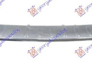 LAJSNA ZADNJEG BRANIKA... za Mercedes Benz GLE Klasa od 2015. do 2019. god.