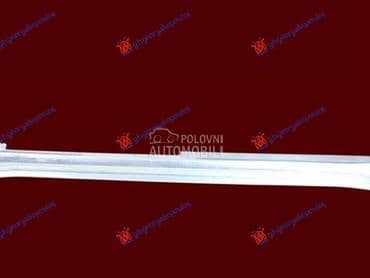 SAJTNA Levo za Fiat Doblo od 2005. do 2009. god.