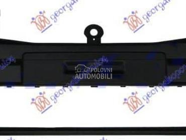 PREDNJI BRANIK PM za Dacia Sandero od 2008. do 2012. god.