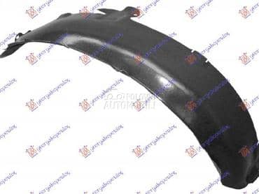 POTKRILO PLASTICNO Desno za Peugeot 405 od 1993. do 1995. god.