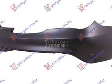 ZADNJI BRANIK PM ( KARAVAN) za Mercedes Benz CLA Klasa od 2013. do 2016. god.