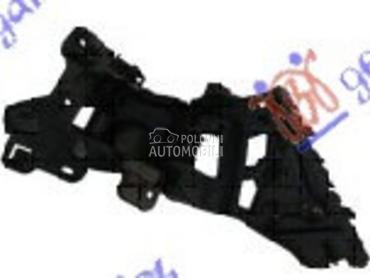 NOSAC ZADNJEG BRANIKA... za Renault Clio od 2016. do 2019. god.