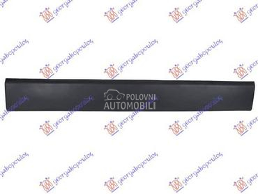 LAJSNA KLIZNIH VRATA... za Opel Ostalo od 2009. do 2019. god.