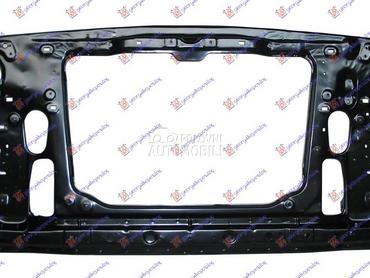 VEZNI LIM za Ford Ranger od 1999. do 2006. god.