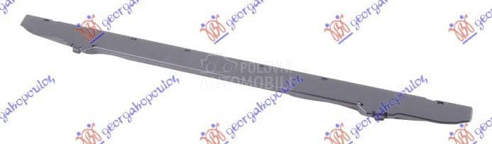 POKLOPAC HLADNJAKA GORNJI...