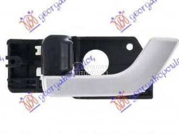 KVAKA PREDNJIH VRATA... za Hyundai Coupe od 2001. do 2007. god.