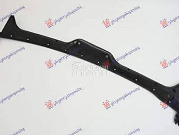 MASKA ISPOD PREDNJIH... za BMW 740 od 2002. do 2008. god.