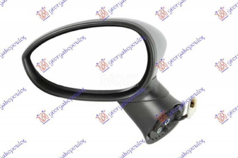 RETROVIZOR ELEKTRICNI SA...