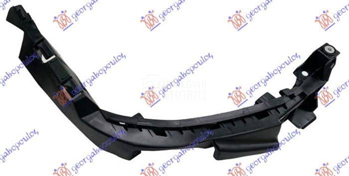 NOSAC FARA PLASTICNI Desno