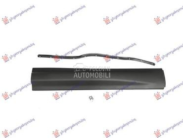 LAJSNA PREDNJIH VRATA Desno za Land Rover Range Rover Sport od 2018. do 2022. god.