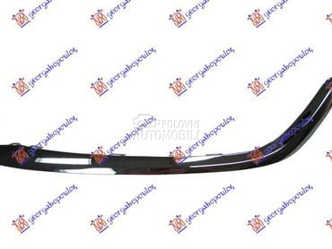 LAJSNA RESETKE PREDNJEG... za Opel Insignia od 2013. do 2017. god.