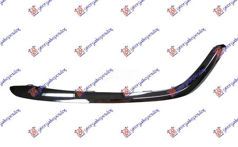 LAJSNA RESETKE PREDNJEG...