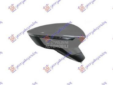 RETROVIZOR ELEKTRICNI SA... za Seat Arona od 2017. do 2022. god.