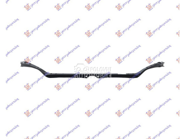 VEZNI LIM GORNJI za Subaru Impreza od 2008. do 2014. god.