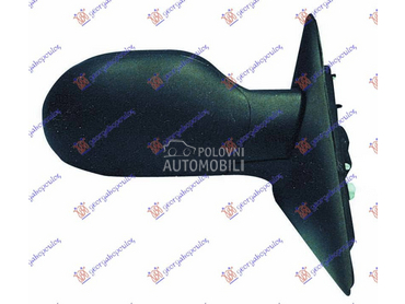 RETROVIZOR ELEKTRICNI SA... za Renault Laguna od 1994. do 1998. god.