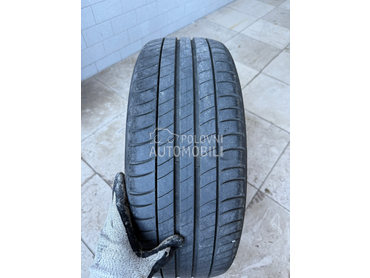 Michelin 205/55 R16 Letnja