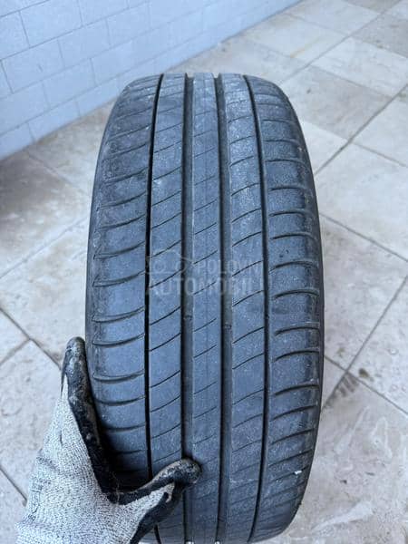 Michelin 205/55 R16 Letnja