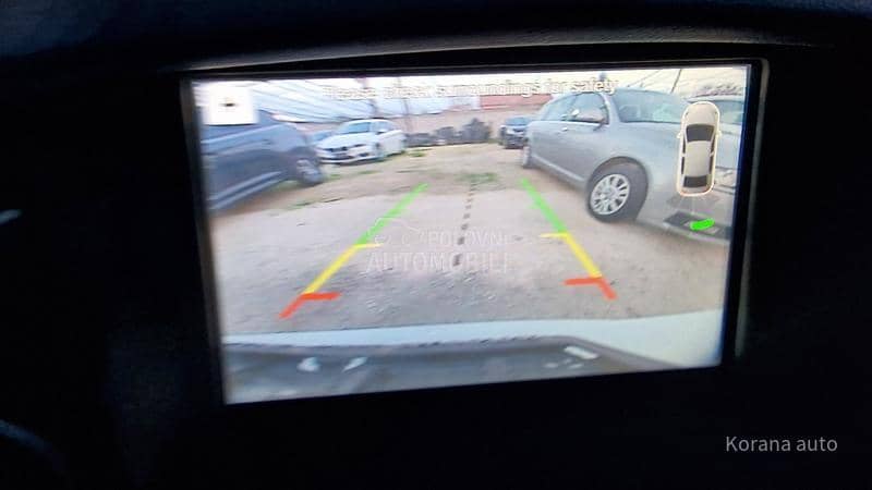 Ford Focus 1.5 TDCI ST-LINE