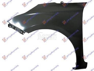 KRILO Levo za Kia Carens za 2013. god.