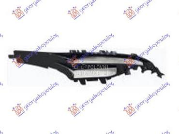 NOSAC RESETKE PREDNJEG... za BMW Serija 7 od 2019. do 2022. god.