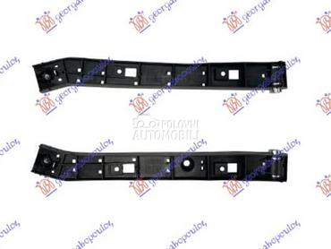 NOSAC VEZNOG LIMA DONJI za Renault Clio od 2019. do 2023. god.