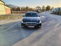 Mercedes Benz E 250 E 250 CDL