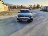 Mercedes Benz E 250 E 250 CDL