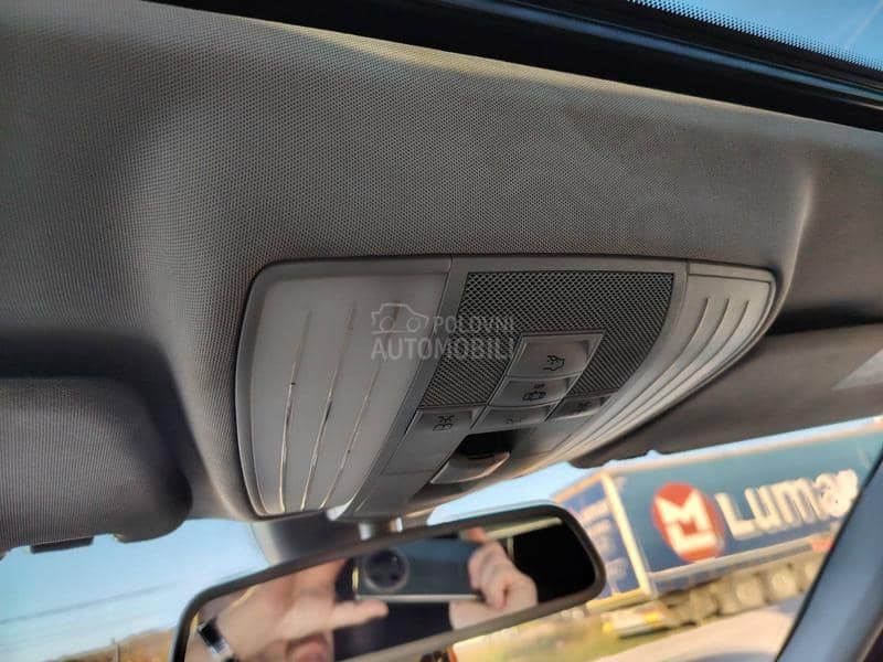 Mercedes Benz E 250 E 250 CDL