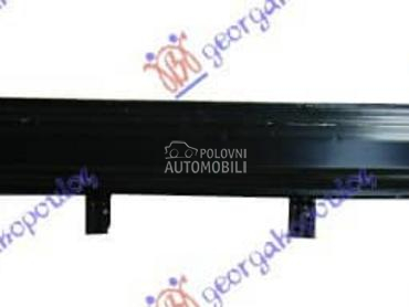 SINA ZADNJEG BRANIKA za Hyundai Santa Fe od 2005. do 2009. god.