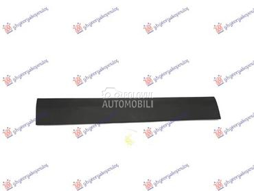 LAJSNA PREDNJIH VRATA Levo za Land Rover Discovery Sport od 2014. do 2019. god.