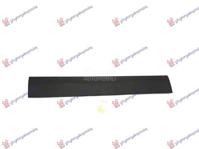 LAJSNA PREDNJIH VRATA Levo