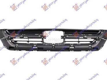 PVC MASKA za Honda CR-V od 2010. do 2013. god.