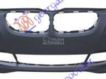 PREDNJI BRANIK PM za BMW Serija 3 od 2011. do 2013. god.