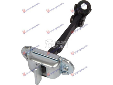 GRANICNIK PREDNJIH VRATA za Toyota Hilux od 2005. do 2009. god.