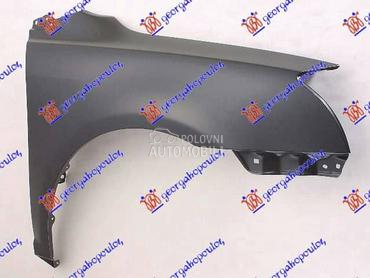 KRILO 06- Desno za Toyota Avensis od 2003. do 2008. god.