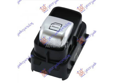 PREKIDAC U PREDNJIM (... za Mercedes Benz S Klasa od 2013. do 2017. god.