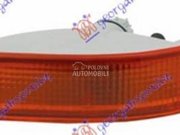 MIGAVAC U BRANIKU Levo za Toyota Corolla od 1992. do 1996. god.