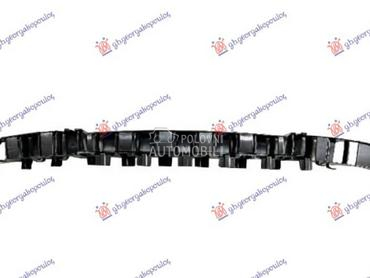 APSORBER PREDNJEG BRANIKA za Opel Zafira za 2019. god.