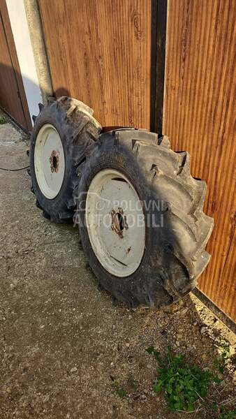 Alliance 900/50 R20
