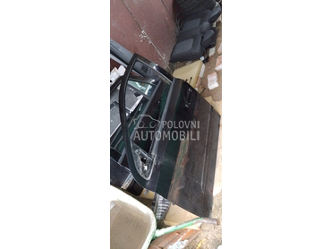 Svi delovi za Opel Astra H od 2005. do 2007. god.