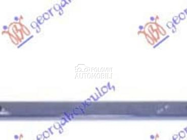 SINA PREDNJEG BRANIKA... za Opel Combo za 2018. god.