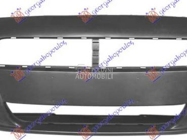 PREDNJI BRANIK za Fiat Punto od 2005. do 2012. god.